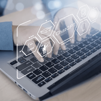 [Дмитрий Романов] ChatGPT Professional (2025) [Университет Искусственного Интеллекта] [Тариф Professional Pro]