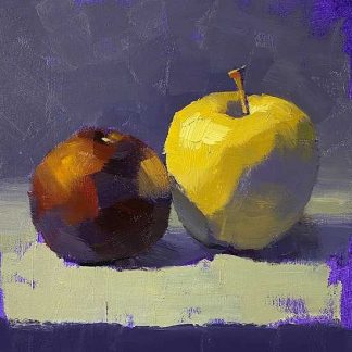 [Евгений Цирин] Культура Цвета (2025)