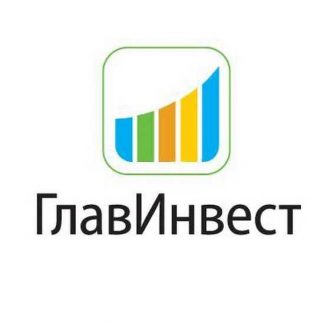 [Филипп Астраханцев] Инвестиции в криптовалюту с контролируемым риском 2.0 (2025) [ГлавИнвест]