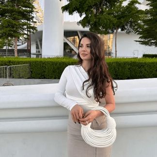 [Камила Рахматуллаева] Авторский курс по выкупу товаров из Китая - ключ к новым возможностям (2025) [Тариф Профи]