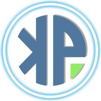 [Кирилл Рамирас] Индивидуальное обучение по генерке под CPA (2025) [Тариф Стандарт]