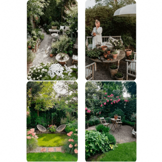 [Мария Шашкова, Майя Сандалова] Учебник. Апрель — Чем закрыть забор (2025) [Школа Сада]