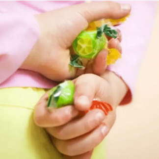 [Михаил Владимирский] Детское воровство и ложь: причины, профилактика [Первое сентября]