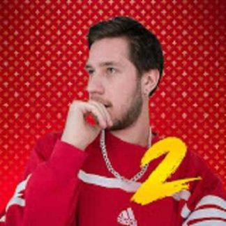 [Рэксы Ютуба] Поиск ниш на YouTube в 3 клика (2025) [Художник]