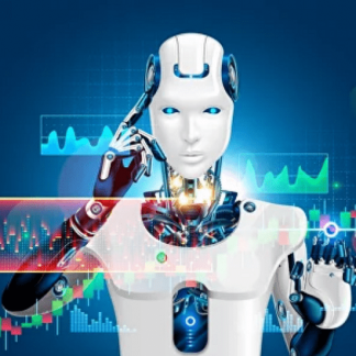 [Сергей Осетров] Разработка торговых роботов под криптобиржи на языке Python (2025) [RobotsBuilding]