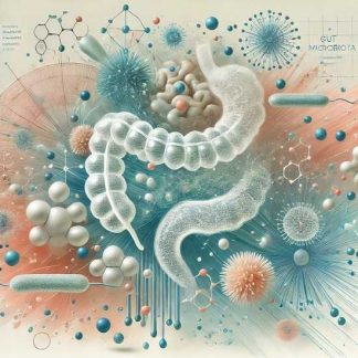 [Святослав Безродный, Ирина Хисамова] СИБР. Колыбель современных болезней (2025) [клуб ХИВ] [Тариф Базовый]