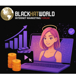 [blackhatworld] Заработок на ИИ моделях: как создавать сверхреалистичные ИИ моделей и инфлюенсеров (2025)