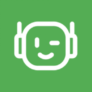 [Future Academy] Введение в искусственный интеллект для бизнеса (2025) [Stepik]