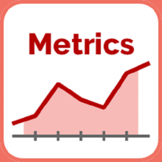 [Игорь Ким] Продуктовые метрики. Визуализация в Python и BI Yandex DataLens (2025) [Stepik]