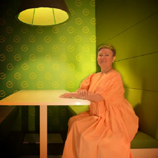 [Ирина Ковалёва] Профориентация для детей и взрослых (2025)