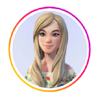 [Катя Лях] Щитовидная железа. Нутрициология (2025)