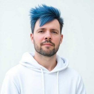 [Кирилл Терехов] Новые нейросети для психологов (2025)