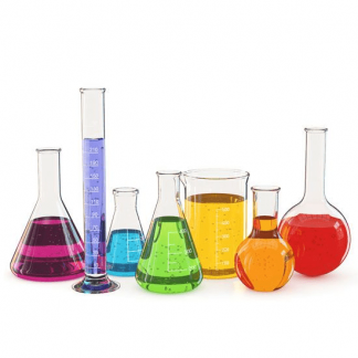 [Мария Гнатовская] Сложные вопросы в Ба цзы на практике: хранилища, полезные элементы, прогностика, реализация, личная жизнь (2025)