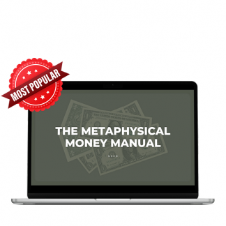 [Nero Knowledge] Мануал по манифестированию денег (2025)