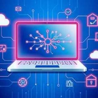 [Павел Старцев] Нейросети: от простейшего запроса до создания бота (2025) [Stepik]