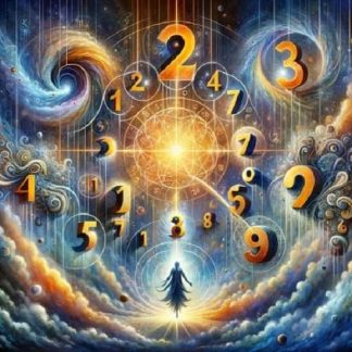 [Янина Шляпникова] Нумерологические квадраты. Эффективный метод работы с клиентами, собой и близкими (2025)