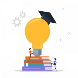 [Елена Кучерявенко] Приемы отстройки от конкурентов (2025)