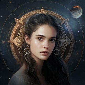 [Елена Протопопова] Астролог 2025 [тариф ДЛЯ СЕБЯ и других]