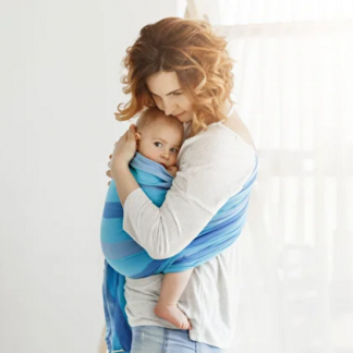 [Элгуджа Гагишвили] Как полностью восстановить женщину после родов методами прикладной кинезиологии (2025) [Kinesioprofi]