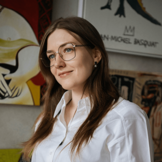 [Людмила Музлаева] Кризисное вмешательство: протоколы EMDR (2025) [EMDR SPB]