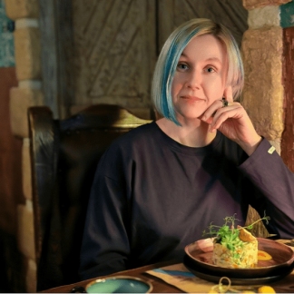 [Марина Анисина] Методичка со значениями всех арканов Таро (2025) [Аналитическое Таро]