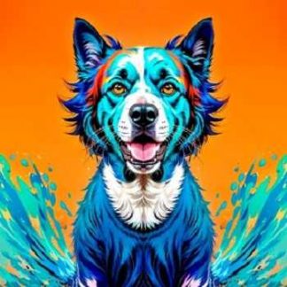 [Олег Конюков] Подписка на контент Нейросети и Stable Diffusion (сентябрь 2025) [Orex]