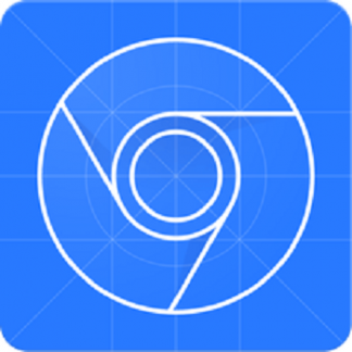 [Роман Максимов] Chrome Dev Tools полный курс (2025) [Stepik]