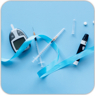 [Валерий Подрубаев] Что врач соврал про инсулинорезистентность и диабет (2025) [Humberto 2.0] [Первый тариф]