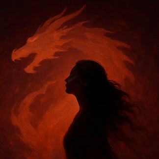 [Юлия Пирумова] Агрессия: инструкция по применению (2025)