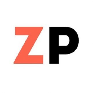 [Зуши Плетнев] Как создать экспертного ИИ-ассистента за 1 вечер (2025)