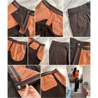 [Альбина Рубинская] Изнанка-3 (2025)