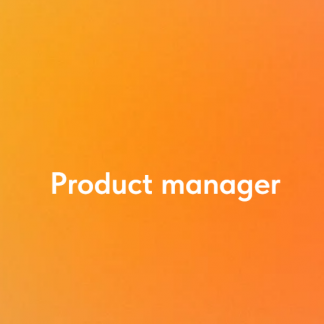 [Александр Усов] Полный гайд Product manager с 0 до Senior (2025) [Продуктовая полка]