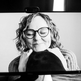 [Алена Ива] Запрещенные соцсети с 1 сентября (2025)