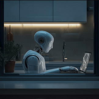 [Андрей Стуколов, Ярослав Бизяркин] Нейросети для юриста (2025) [Институт Адвокатуры]