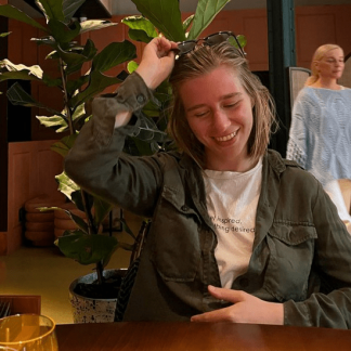 [Анна Голощапова] Подписка на контент Авось прорвемся (август 2025) [Тариф Мася]