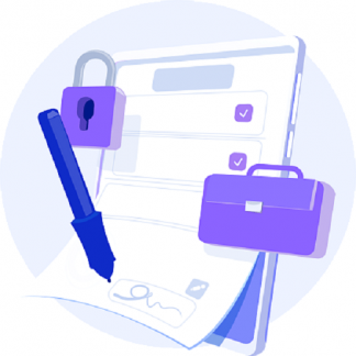 [Арина Веспер] Лучи Элдера (2025) [Vesperfin]