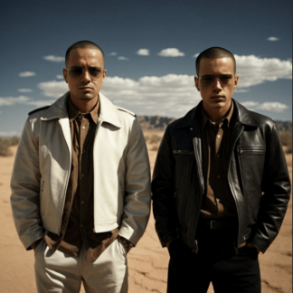 [Братья Гумировы] Закрытый Клуб Vea (август 2025)