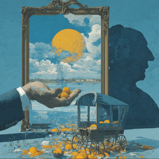 [Ирина Шибаева] Понятие счастья с точки зрения психоанализа (2025) [EduNote]