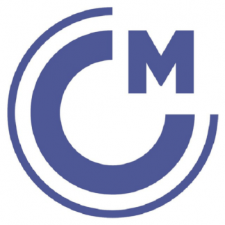 [Сергей Загородников] Мини-бомба. От идеи до продажи за 5 дней (2025) [Тариф Standart]