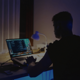 [Станислав Быстрицкий] Самый полный курс по вайбкодингу сайтов и веб-приложений (2025) [Vibecoder School]