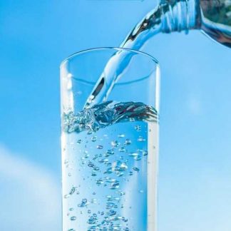 [Валерий Подрубаев] Минеральный срыв: как жара вызывает отёки, срывы и дефициты, которых не видно в анализах (2025) [Humberto 2.0]