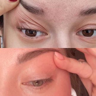 [Ярослава Науменко] Как есть жиры, худеть и молодеть (2025)