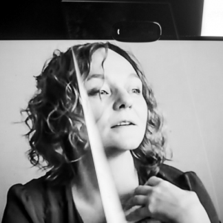 [Алена Ива] Регламент для контента в разных соцсетях (2025)