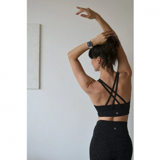 [Алёна Малейко] Здоровая шея (2025)