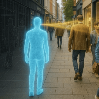 [Анастасия Исакова] Доступ в закрытый канал Тренинг по вниманию (2 месяца) (2025)