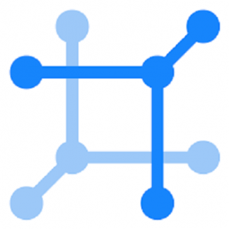 [Антон Бородинский] Netbox для сетевых инженеров (2025) [Stepik]