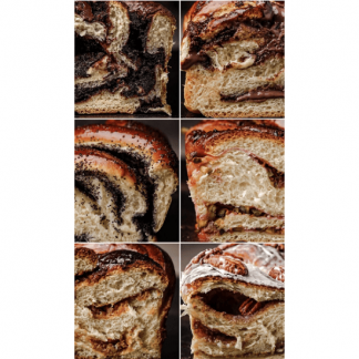 [Евгения Смирнова] Завиванцы 1.0 (2025)