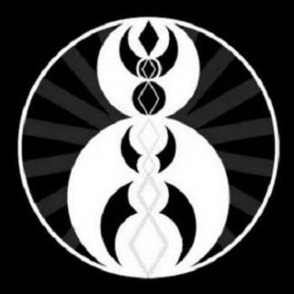 [ICT Mentorship СНГ] Prop-трейдинг: Полный практический гайд от А до Я (2025)