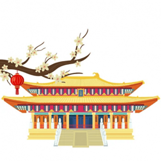 [Константин Михайлов] Китай. От древних династий до современности. Лекция 1. Предыстория Китая (2025) [Таким путем]