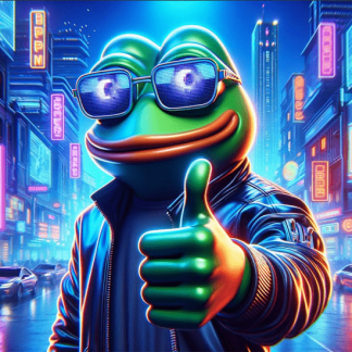 [Макс Зарев] Автоматизация Python+ADS+Web3 (2025) [Coin Metrika]